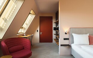 Hotel Miano by Limehome