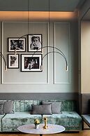 MIANO Hotel & Bar