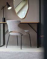 Hotel Miano by Limehome