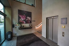 Hotel Miano by Limehome