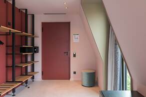 Hotel Miano by Limehome