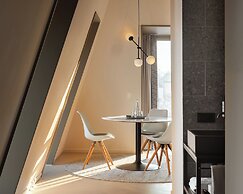 Hotel Miano by Limehome