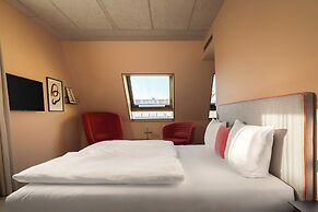Hotel Miano by Limehome