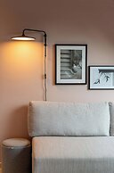 Hotel Miano by Limehome