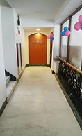 Hotel Yuvraj