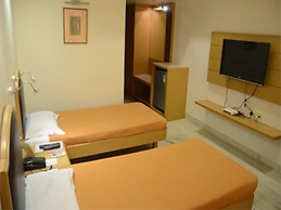 Hotel Yuvraj