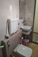 Hotel Sai Grand