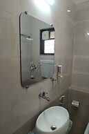 Hotel Sai Grand