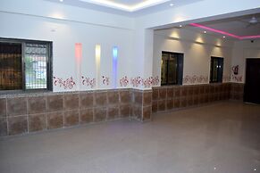 Hotel Sai Grand