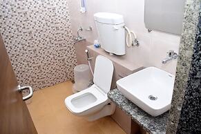 Hotel Sai Grand