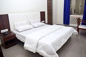 Hotel Sai Grand