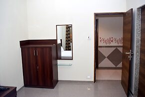 Hotel Sai Grand