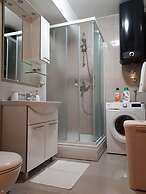 Apartments Šišević