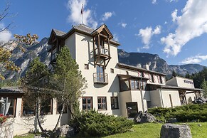 Hotel Südrast Dreiländerecke