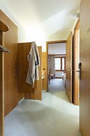 Hotel Südrast Dreiländerecke
