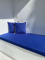 Kura Kura Divers Lodge