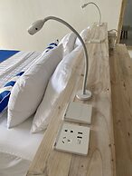 Kura Kura Divers Lodge