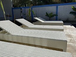 Kura Kura Divers Lodge