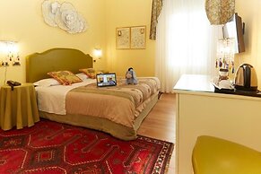 Casa Villa Gardenia