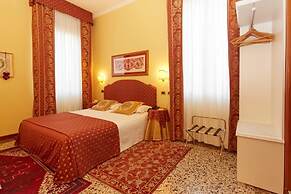 Casa Villa Gardenia