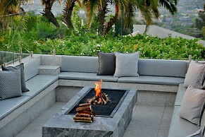 Apogee Boutique Hotel & Spa