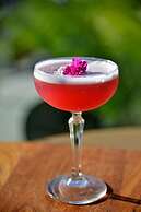 Apogee Boutique Hotel & Spa