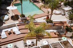 Nativo Ibiza by NCalma Hotels