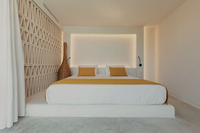 Nativo Hotel Ibiza