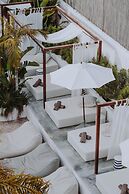 Nativo Ibiza by NCalma Hotels