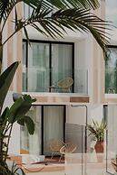 Nativo Hotel Ibiza