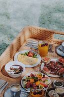 Nativo Ibiza by NCalma Hotels