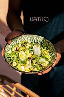 Nativo Hotel Ibiza