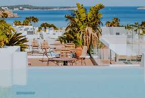 Nativo Hotel Ibiza