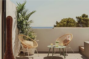 Nativo Hotel Ibiza