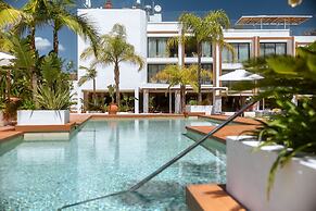 Nativo Ibiza by NCalma Hotels