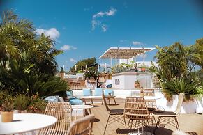 Nativo Ibiza by NCalma Hotels