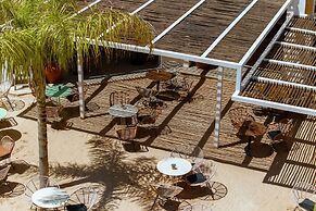 Nativo Ibiza by NCalma Hotels
