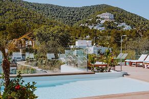 Nativo Hotel Ibiza