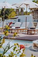 Nativo Hotel Ibiza