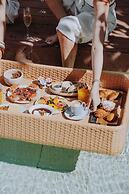 Nativo Ibiza by NCalma Hotels