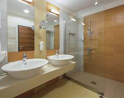 Bretanide Sport & Wellness Resort
