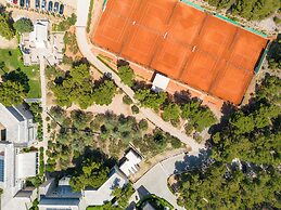 Bretanide Sport & Wellness Resort