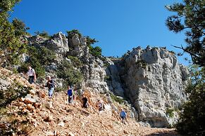 Bretanide Sport & Wellness Resort