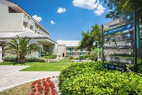 Bretanide Sport & Wellness Resort