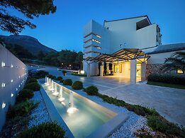 Bretanide Sport & Wellness Resort