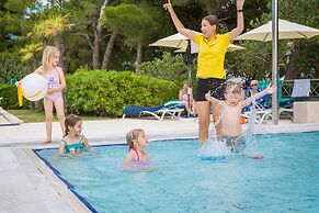 Bretanide Sport & Wellness Resort