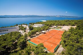 Bretanide Sport & Wellness Resort