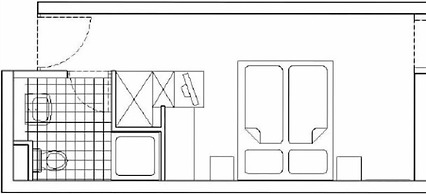 Bretanide Sport & Wellness Resort