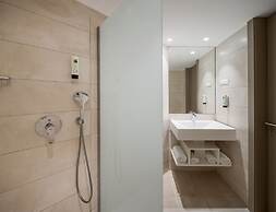 Bretanide Sport & Wellness Resort