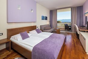 Bretanide Sport & Wellness Resort